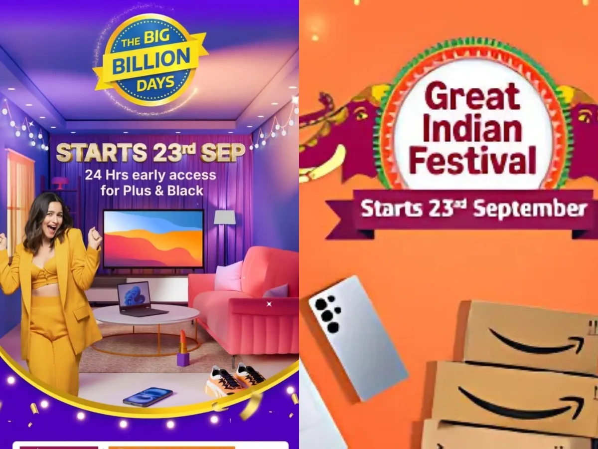 Iphone festive sale 2025