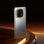 iQOO 15 Neo & iQOO 11 Series: Major Upgrades Leaked