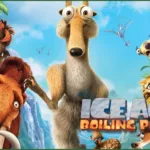 Ice Age: Boiling Point – Release Date, Cast & Everything We Know About the Sixth Film