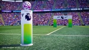 Football Manager 26 Release Date: Everything We Know About the Next-Gen Football Simulation 1 Football Manager 26