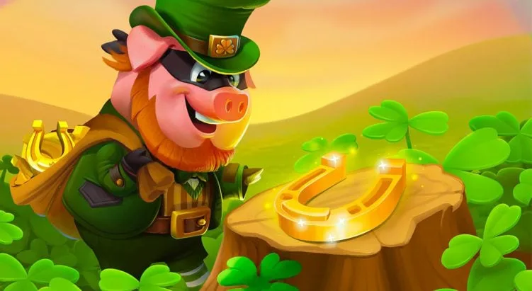 Coin Master Free Spins & Coins September 6, 2025: Complete Daily Guide 1 Coin Master