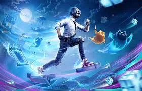 PUBG Mobile 4.0 Update: Spooky Soiree Event & All Ghostie Skills Explored 2 Image