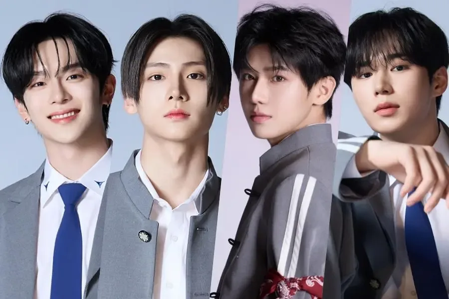 Boys Planet 2 Episodes 15-16: Shocking Eliminations and New Top 8 Rankings Revealed 1 Boys Planet 2
