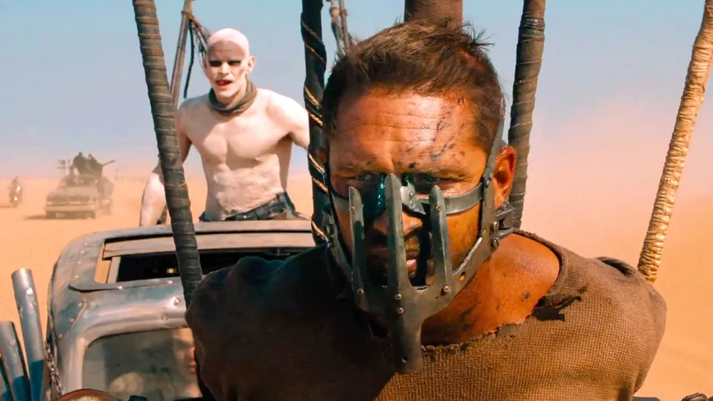 Netflix New Releases This Week: Top 10 Movies & Series for September 9, 2025 3 Image
