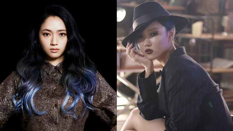 IVE Takes First Win for "XOXZ" on Music Bank: Complete Performance Recap & Results 1 IVE