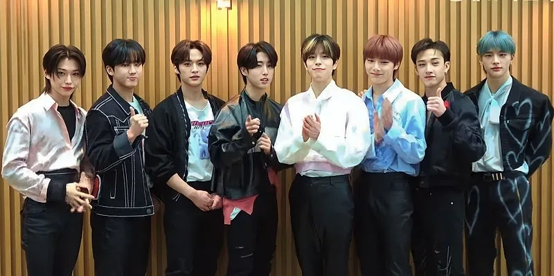 IVE Takes First Win for "XOXZ" on Music Bank: Complete Performance Recap & Results 2 Image