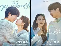 14 Must-Watch K-Dramas Premiering in September 2025: Your Ultimate OTT Guide 1 K-Dramas