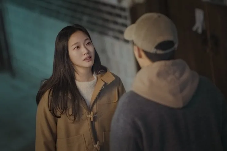 14 Must-Watch K-Dramas Premiering in September 2025: Your Ultimate OTT Guide 7 Image