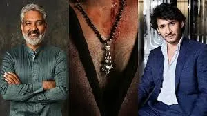 SSMB29: Release Date to Be Announced in November Along with First Glimpse - Everything You Need to Know 2 Image