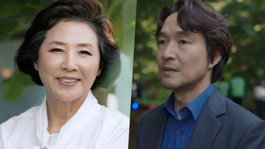 "Got It" Netflix K-Drama: Jeju Island Drama Set to Begin Filming December 2025 2 Image