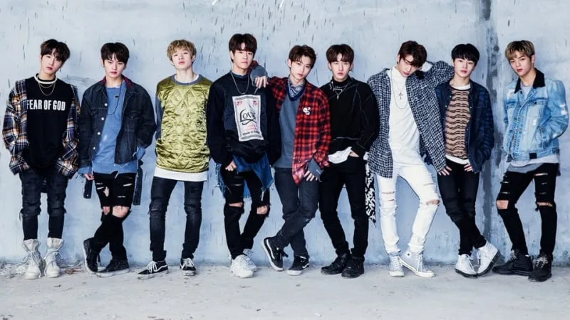 Stray Kids Felix Gets Surprising Shout-Out on "NCIS: Tony & Ziva" - K-pop Crosses Into American TV 2 Image