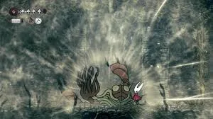 How to Beat Sister Splinter in Hollow Knight: Silksong - Complete Boss Guide 2 Image