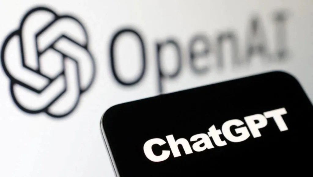 AICTE & OpenAI Partner to Give 5 Lakh Free ChatGPT Licenses to Indian Students 1 OpenAI