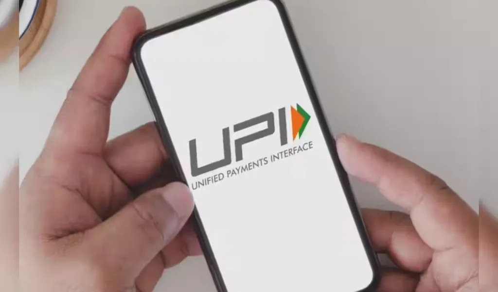 UPI Gaming Sector Loses ₹2,500 Crore in Just 9 Days: How India's Gaming Ban Reshaped Digital Payments 1 UPI