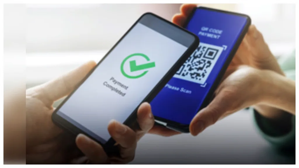 UPI Gaming Sector Loses ₹2,500 Crore in Just 9 Days: How India's Gaming Ban Reshaped Digital Payments 2 Image