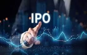 PhysicsWallah IPO: ₹3,820 Crore Public Offering Could Make History as First Edtech Success Post-Byju's Crisis 2 Image