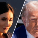 Trump Considering Outsourcing Ban to India: What This Means for the Tech Industry
