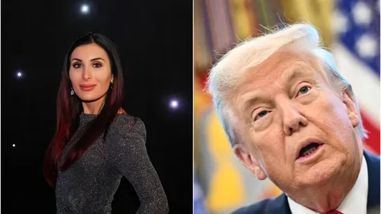 Trump Considering Outsourcing Ban to India: What This Means for the Tech Industry 2 Image