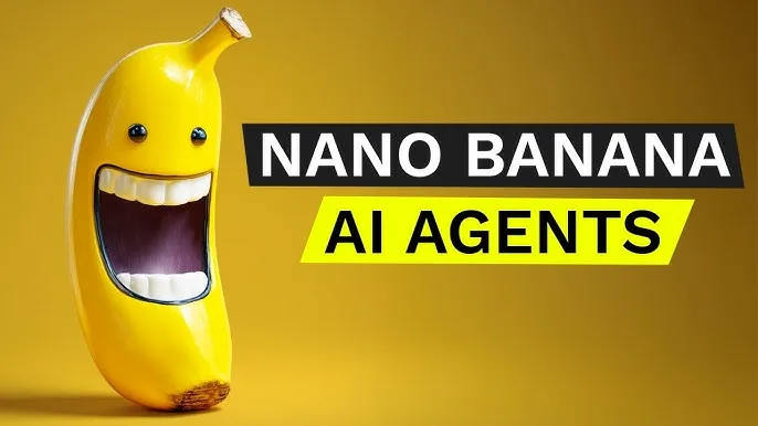 Google's Nano Banana AI Now Available on X: Revolutionary Image Tool Goes Mainstream 1 Google