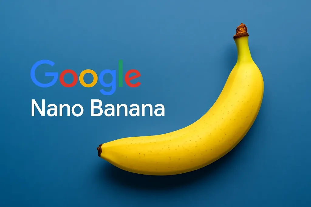 Google's Nano Banana AI Now Available on X: Revolutionary Image Tool Goes Mainstream 2 Image