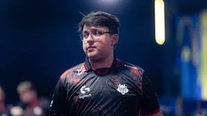 G2 Esports Wins CS2 BLAST Open Fall 2025: Shocking Victory in London 2 Image