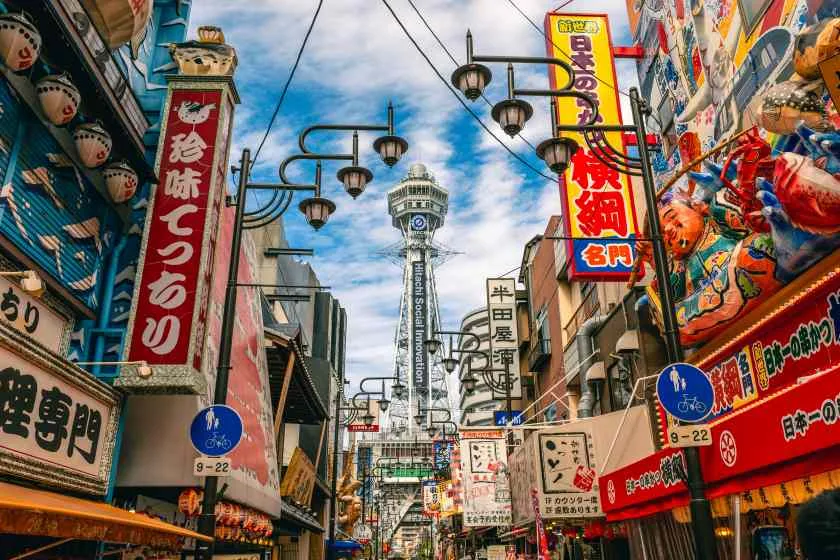 Japan