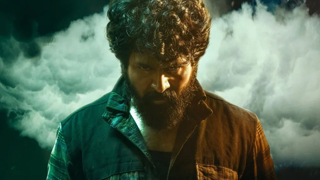 Madharaasi Box Office Day 5: Sivakarthikeyan Starrer Struggles with Downward Trend, Collects ₹4 Crore 2 Image
