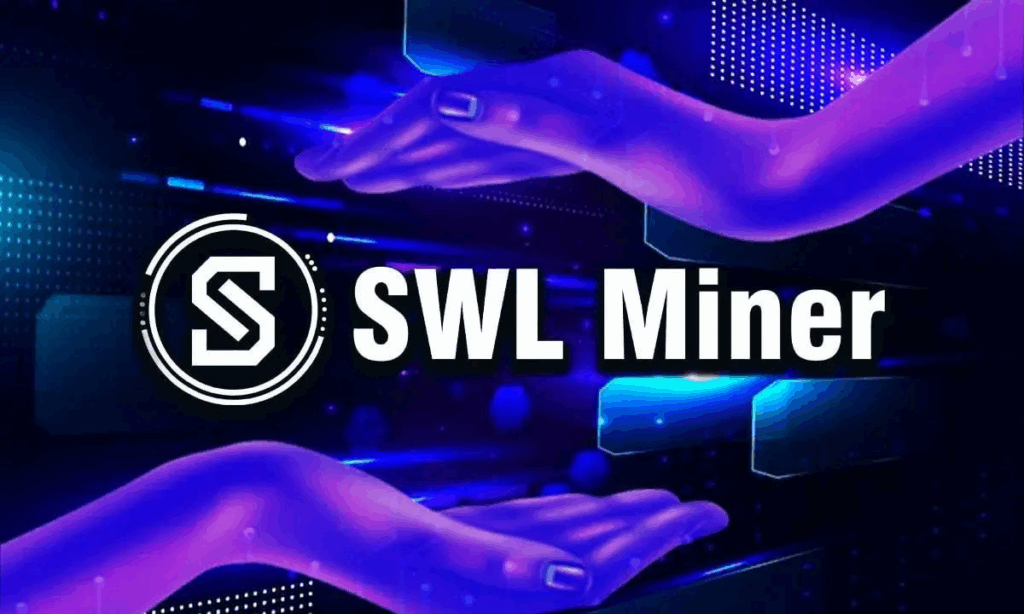 How to make money online in 2025? SWLMiner teaches you how to make $500 a day