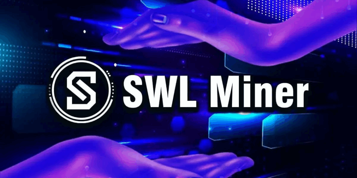 How to make money online in 2025? SWLMiner teaches you how to make $500 a day