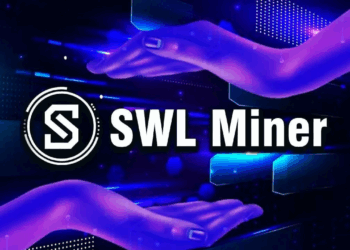 How to make money online in 2025? SWLMiner teaches you how to make $500 a day
