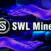 How to make money online in 2025? SWLMiner teaches you how to make $500 a day