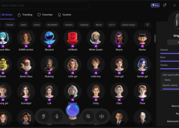 The Ultimate Guide to Soundboard Software for Windows