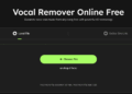The 5 Best Tools to Remove Music from Video