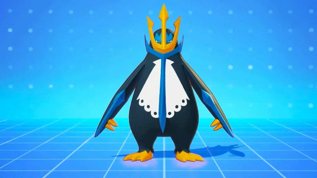 Pokémon