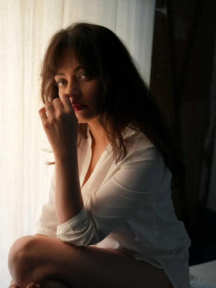 Sneha Ullal