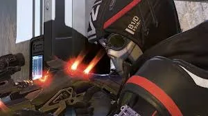 Apex Legends