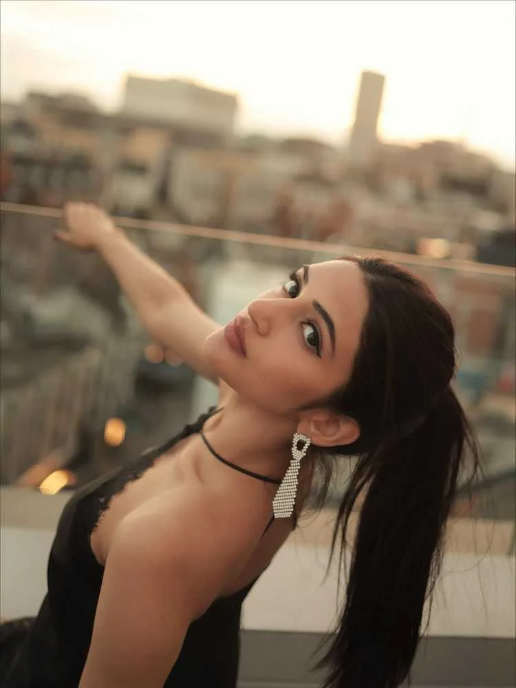 Sreeleela