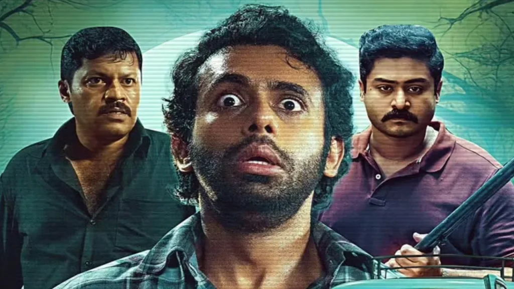 Sumathi Valavu