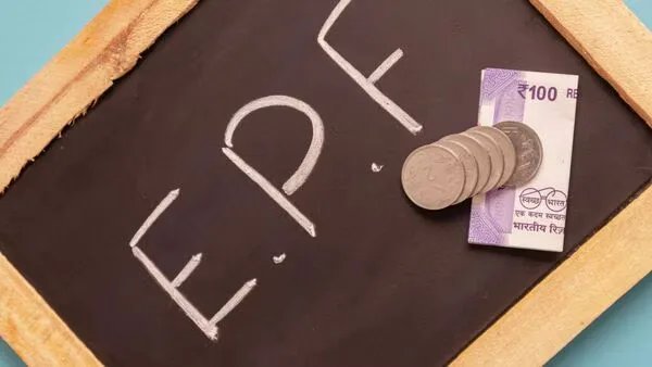 PF
