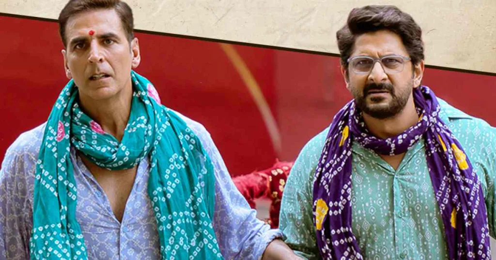 Anurag Kashyap