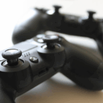 Professional Video Gaming & Professional Sports Have More In Common Than You Think