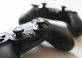 Professional Video Gaming & Professional Sports Have More In Common Than You Think