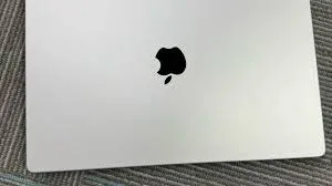 Apple M5 MacBook Launch: October Event Date & What to Expect 2 Image