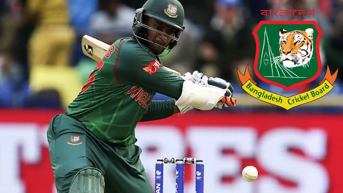 Bangladesh in ICC Tournaments: Emerging Stars and Key Moments