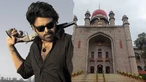 "OG" Movie Review: Pawan Kalyan's Gangster Saga Gets 2.5/5 - Fan Service Over Storytelling 1 OG