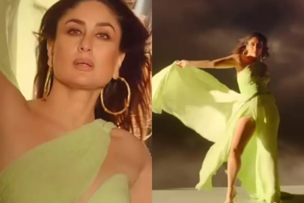 Crew 2 Officially Greenlit: Kareena Kapoor's Comic Caper Gets Star-Studded Sequel 2 Image