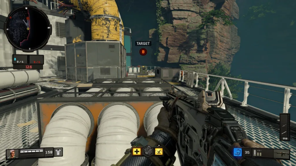 COD Developers Consider Adding Search and Destroy to Future Beta - What This Means for Players 2 Image