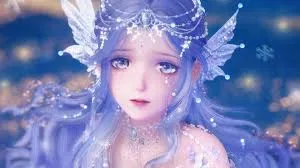 Infinity Nikki 1.10 Banners & Outfits Revealed: Rainfall & Blossoms Takes Center Stage 1 Infinity Nikki