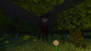 What is 99 Nights in the Forest Minecraft Mod? Complete Horror Survival Guide 1 Minecraft
