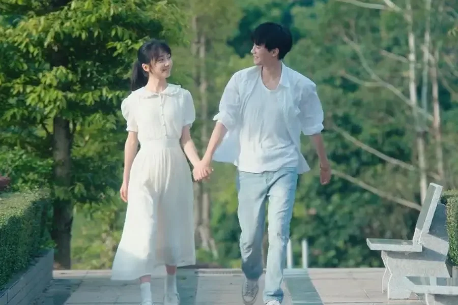 First Lady Ratings Hold Steady for Episode 2: Eugene & Ji Hyun Woo's Political Drama Maintains Momentum 2 Image
